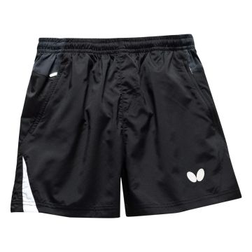 Apego Shorts schwarz XS