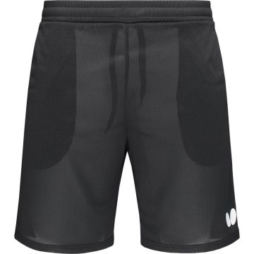 Shorts TOKA black 128