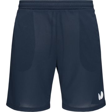 Shorts TOKA navy 128