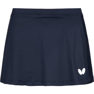 Rock CHIARA navy XXS
