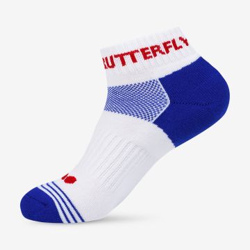 Socke Kanuma
