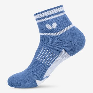 Socke Yonago