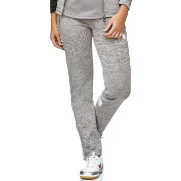 Suit pants YAO LADY grey XS