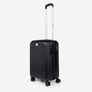 Suitcase Sapporo
