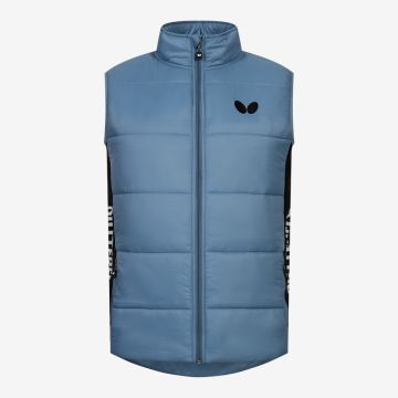 Weste Oyama-XS