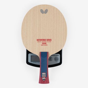 Gewichtsselektion Holz (Wunschgewicht)