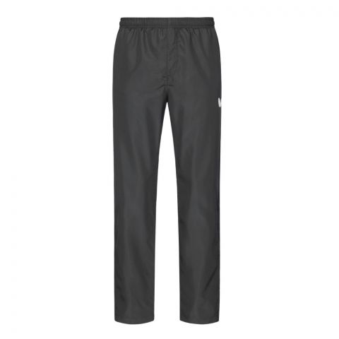 Suit Pants ATAMY anthracite 128