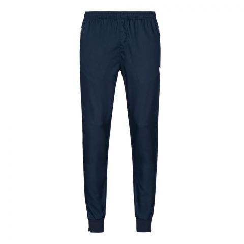 Suit Pants KOSAY blue XS