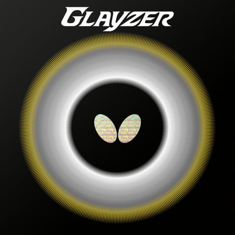 Glayzer-Schwarz-1.9mm