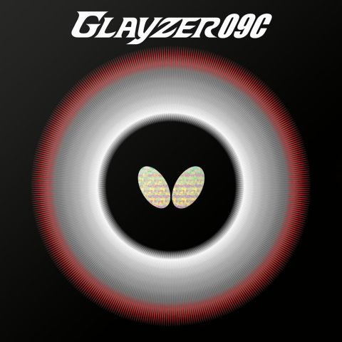 Glayzer 09c
