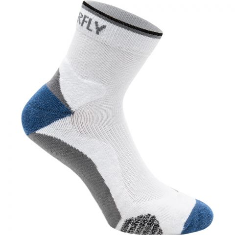 Socks SETO white S