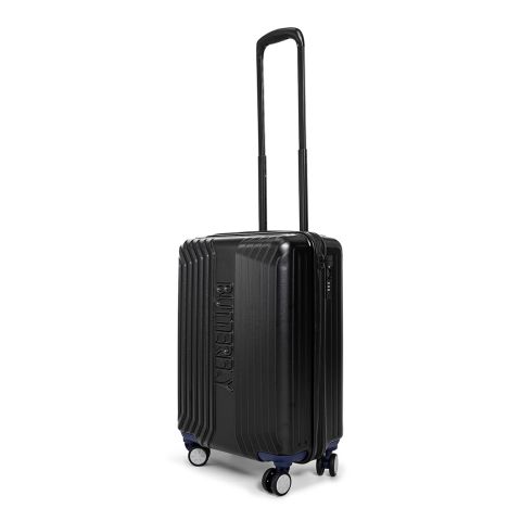 Suitcase Torori