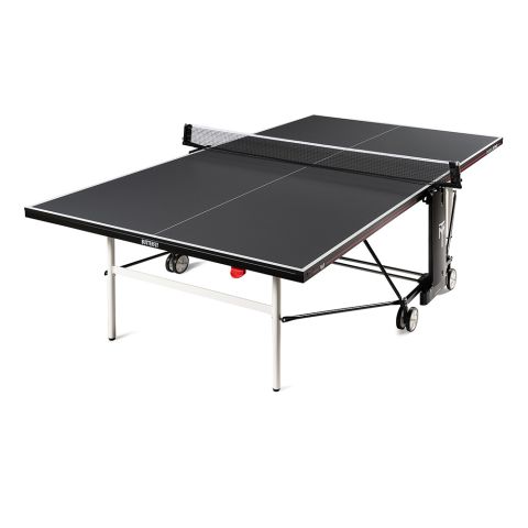 Indoor Table Timo Boll Repulse