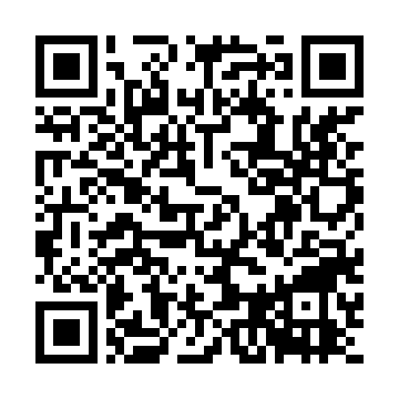 QR-Code zur Butterfly Materialberatung per WhatsApp