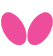 de.butterfly.tt